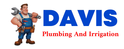 Trusted plumber in MATTHEWS